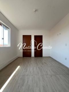 CASA NO SÃO BENTO