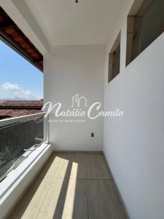 CASA NO SÃO BENTO