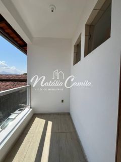 CASA NO SÃO BENTO