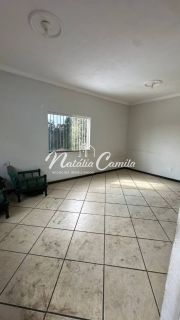 CASA NO PLANALTO