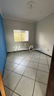 CASA NO PLANALTO