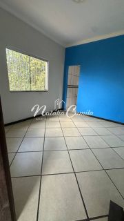 CASA NO PLANALTO