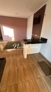 APARTAMENTO NO SANTA CRUZ