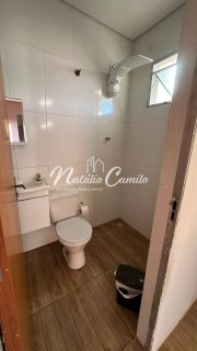 APARTAMENTO NO SANTA CRUZ
