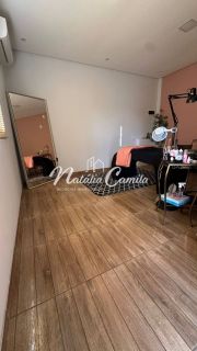 APARTAMENTO NO SANTA CRUZ