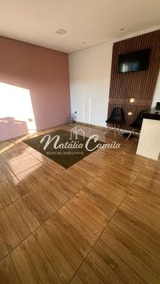 APARTAMENTO NO SANTA CRUZ