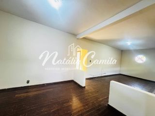 CASA PARA LOCAÇÃO NO CARMO