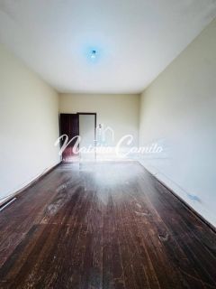 CASA PARA LOCAÇÃO NO CARMO