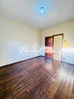 CASA PARA LOCAÇÃO NO CARMO