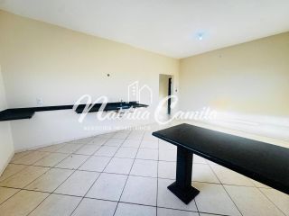 CASA PARA LOCAÇÃO NO CARMO