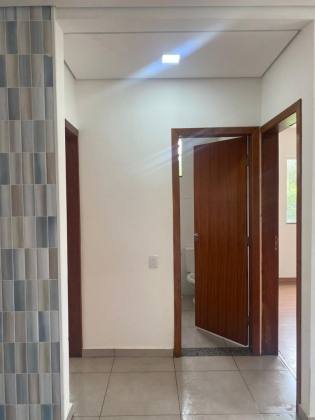 APARTAMENTO NO CARMO