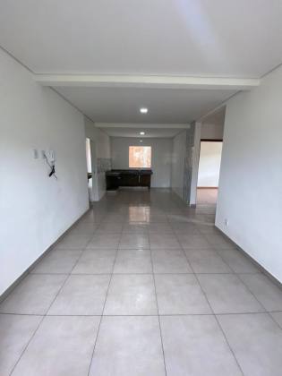 APARTAMENTO NO CARMO