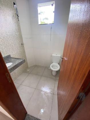 APARTAMENTO NO CARMO
