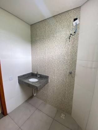 APARTAMENTO NO CARMO