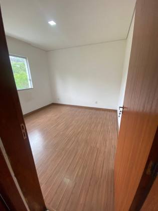 APARTAMENTO NO CARMO
