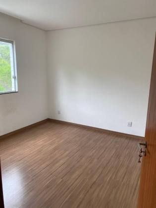APARTAMENTO NO CARMO