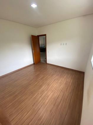 APARTAMENTO NO CARMO