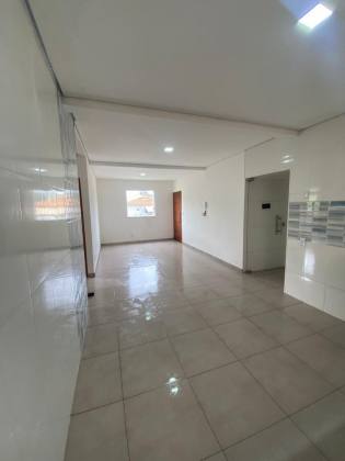 APARTAMENTO NO CARMO