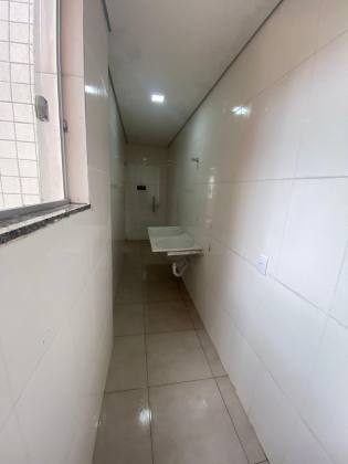 APARTAMENTO NO CARMO