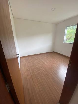 APARTAMENTO NO CARMO