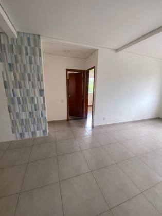 APARTAMENTO NO CARMO