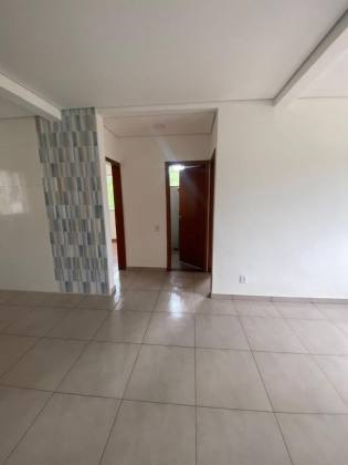 APARTAMENTO NO CARMO