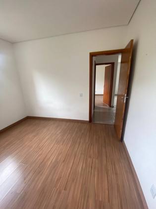 APARTAMENTO NO CARMO