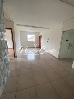 APARTAMENTO NO CARMO