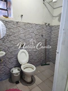 Chácara