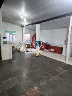Chácara