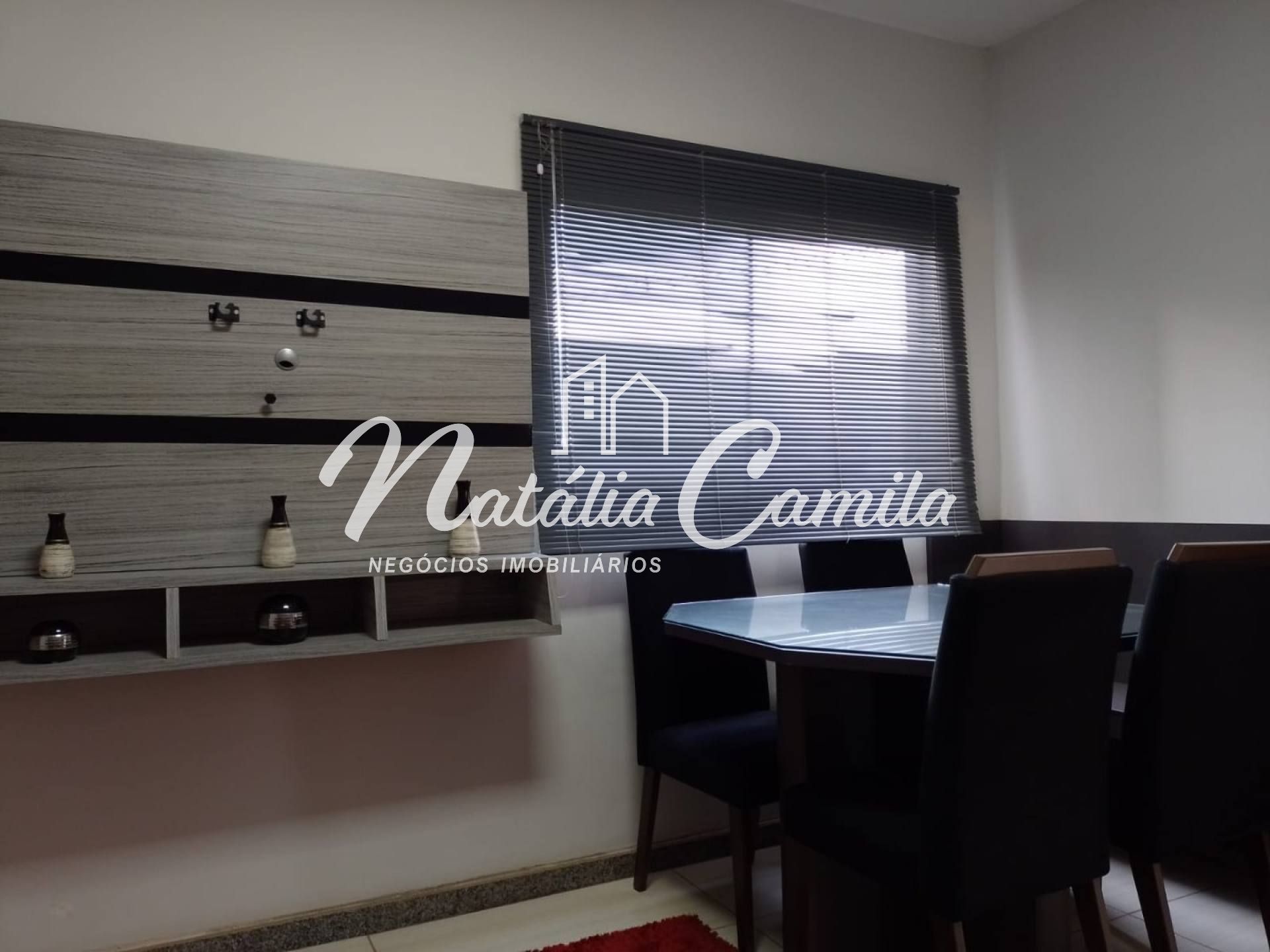 Excelente Apartamento a venda, pronto para morar.