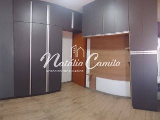 Excelente Apartamento a venda, pronto para morar.