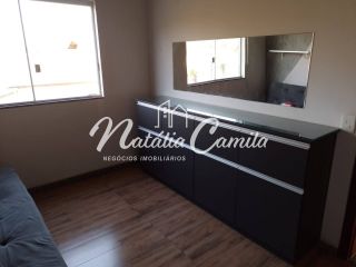 Excelente Apartamento a venda, pronto para morar.