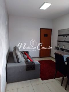 Excelente Apartamento a venda, pronto para morar.