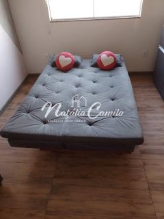 Excelente Apartamento a venda, pronto para morar.