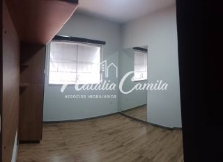 Excelente Apartamento a venda, pronto para morar.