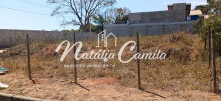 Excelente Lote a Venda.