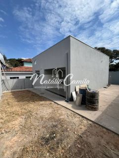 ÁREA PRIVATIVA PARA LOCAÇÃO NO  JOSÉ HENRIQUES