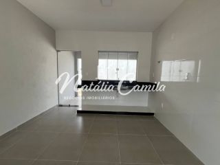 ÁREA PRIVATIVA PARA LOCAÇÃO NO  JOSÉ HENRIQUES