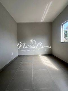 ÁREA PRIVATIVA PARA LOCAÇÃO NO  JOSÉ HENRIQUES