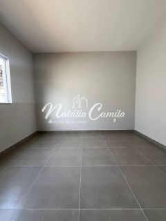 ÁREA PRIVATIVA PARA LOCAÇÃO NO  JOSÉ HENRIQUES