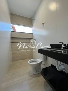 ÁREA PRIVATIVA PARA LOCAÇÃO NO  JOSÉ HENRIQUES