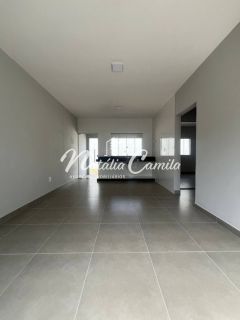 ÁREA PRIVATIVA PARA LOCAÇÃO NO  JOSÉ HENRIQUES