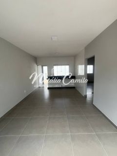 ÁREA PRIVATIVA PARA LOCAÇÃO NO  JOSÉ HENRIQUES