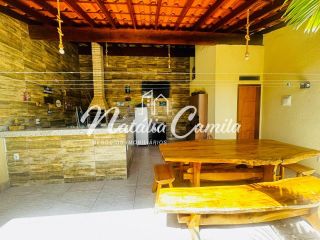 Excelente Casa a Venda