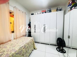 Excelente Casa a Venda