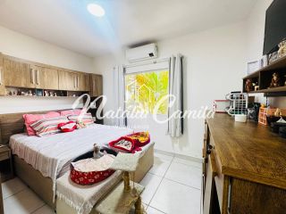 Excelente Casa a Venda