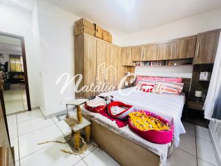 Excelente Casa a Venda