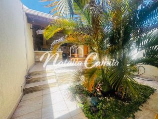 Excelente Casa a Venda