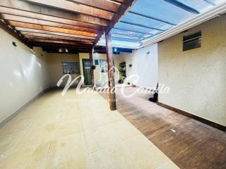 Excelente Casa a Venda